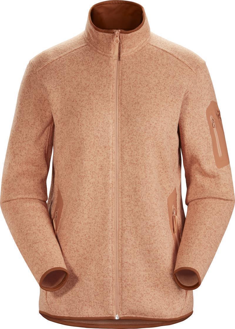 Covert Cardigan - Womens (Prior Season) - Image 14
