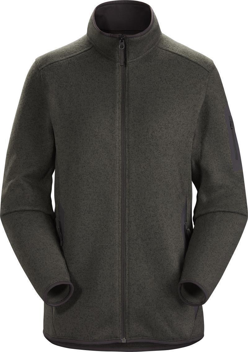 Covert Cardigan - Womens (Prior Season) - Image 18