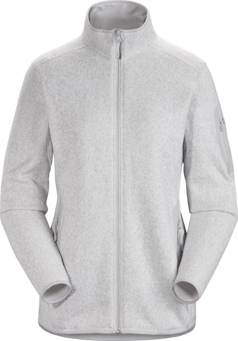Covert Cardigan - Womens (Prior Season) - Image 20