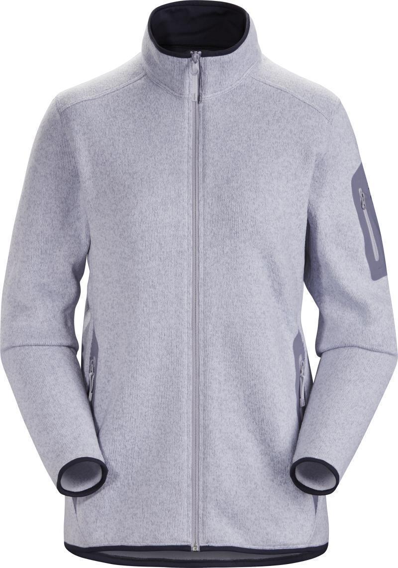 Covert Cardigan - Womens (Prior Season) - Image 22