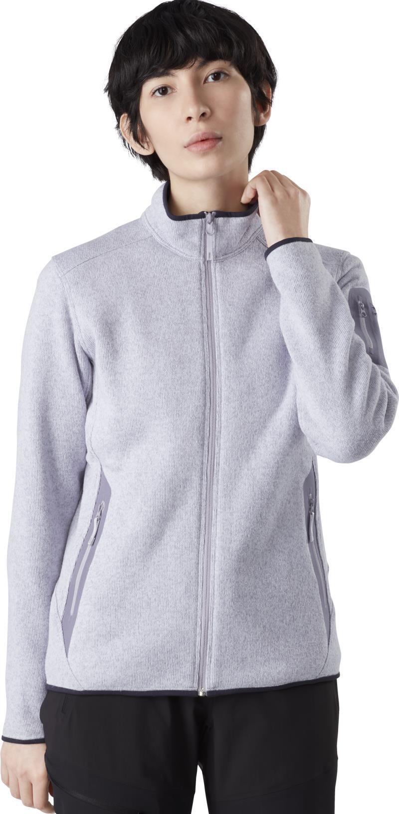 Covert Cardigan - Womens (Prior Season) - Image 23