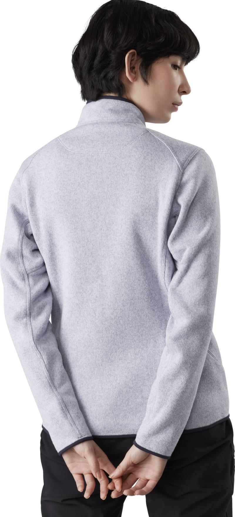 Covert Cardigan - Womens (Prior Season) - Image 24