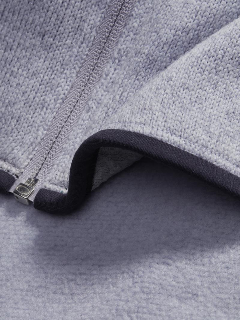 Covert Cardigan - Womens (Prior Season) - Image 26