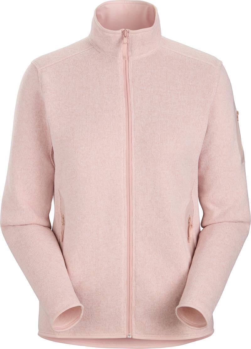 Covert Cardigan - Womens (Prior Season) - Image 29