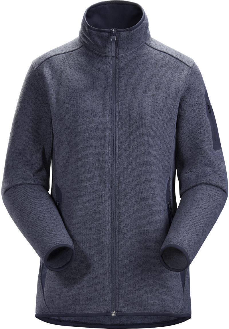 Covert Cardigan - Womens (Prior Season) - Image 3