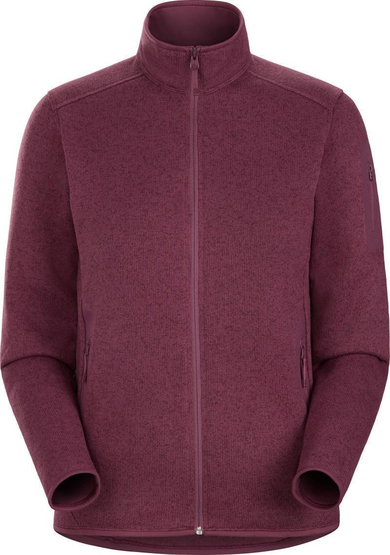 Covert Cardigan - Womens (Prior Season) - Image 30