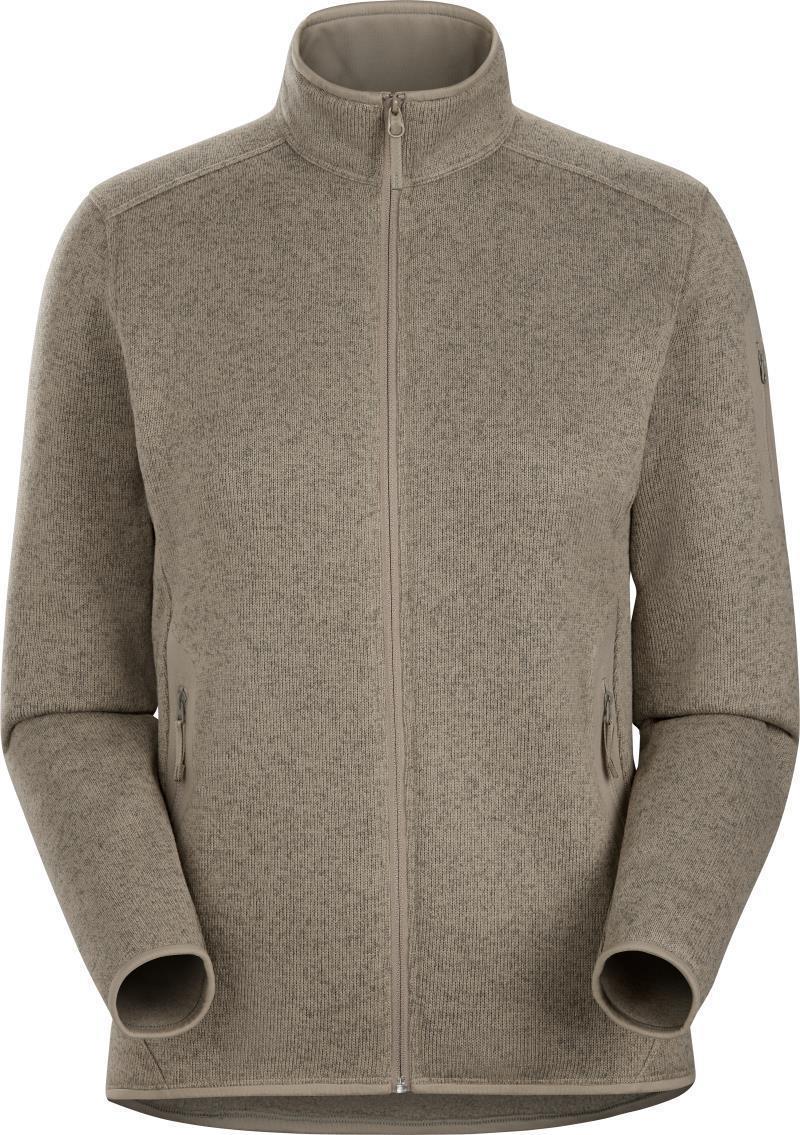 Covert Cardigan - Womens (Prior Season) - Image 31