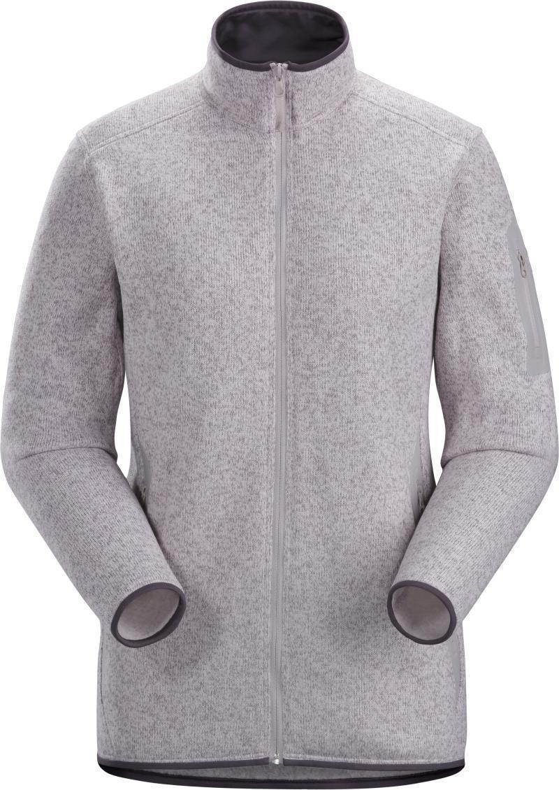Covert Cardigan - Womens (Prior Season) - Image 4