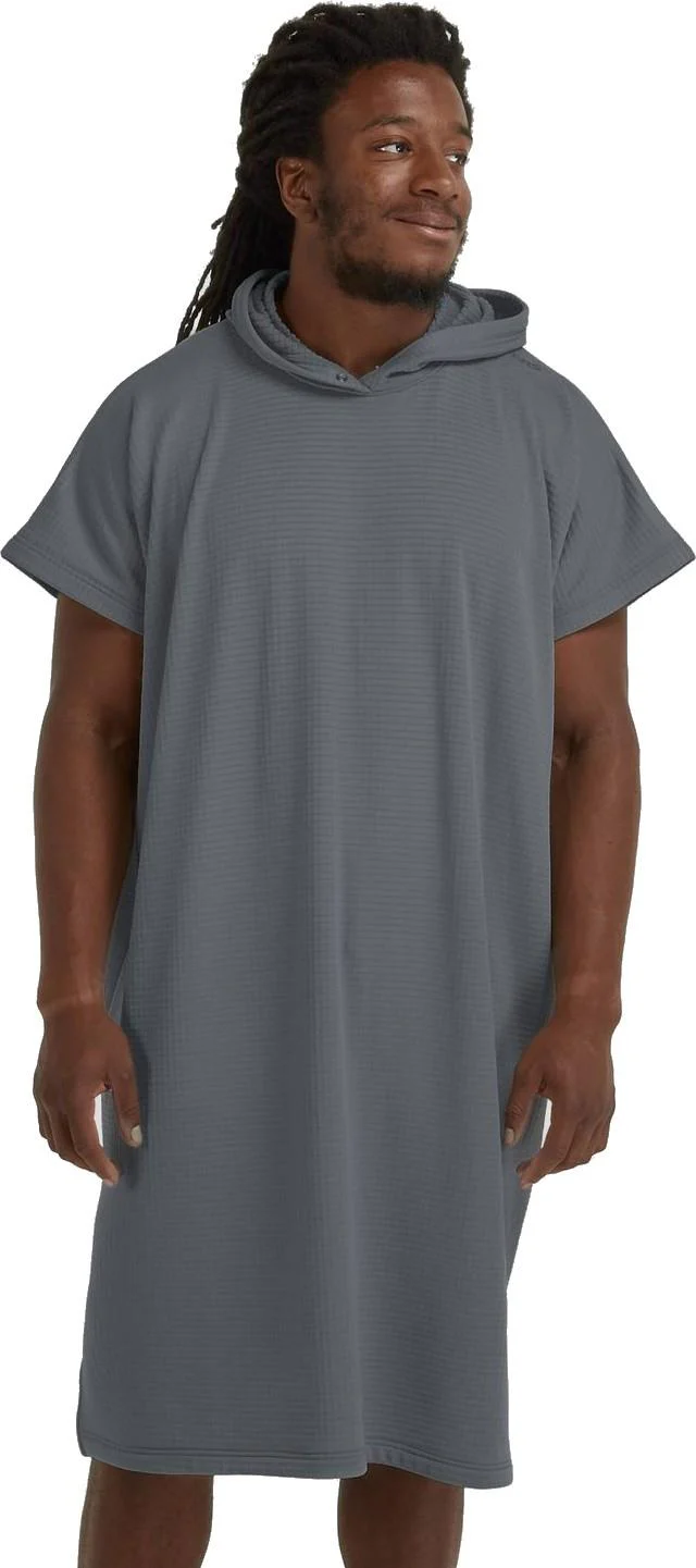 Covert Changing Poncho - Image 10