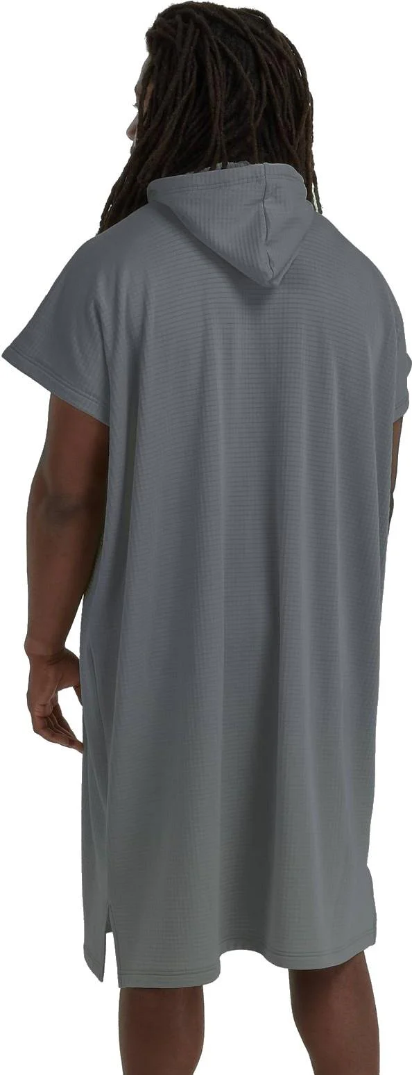 Covert Changing Poncho - Image 11