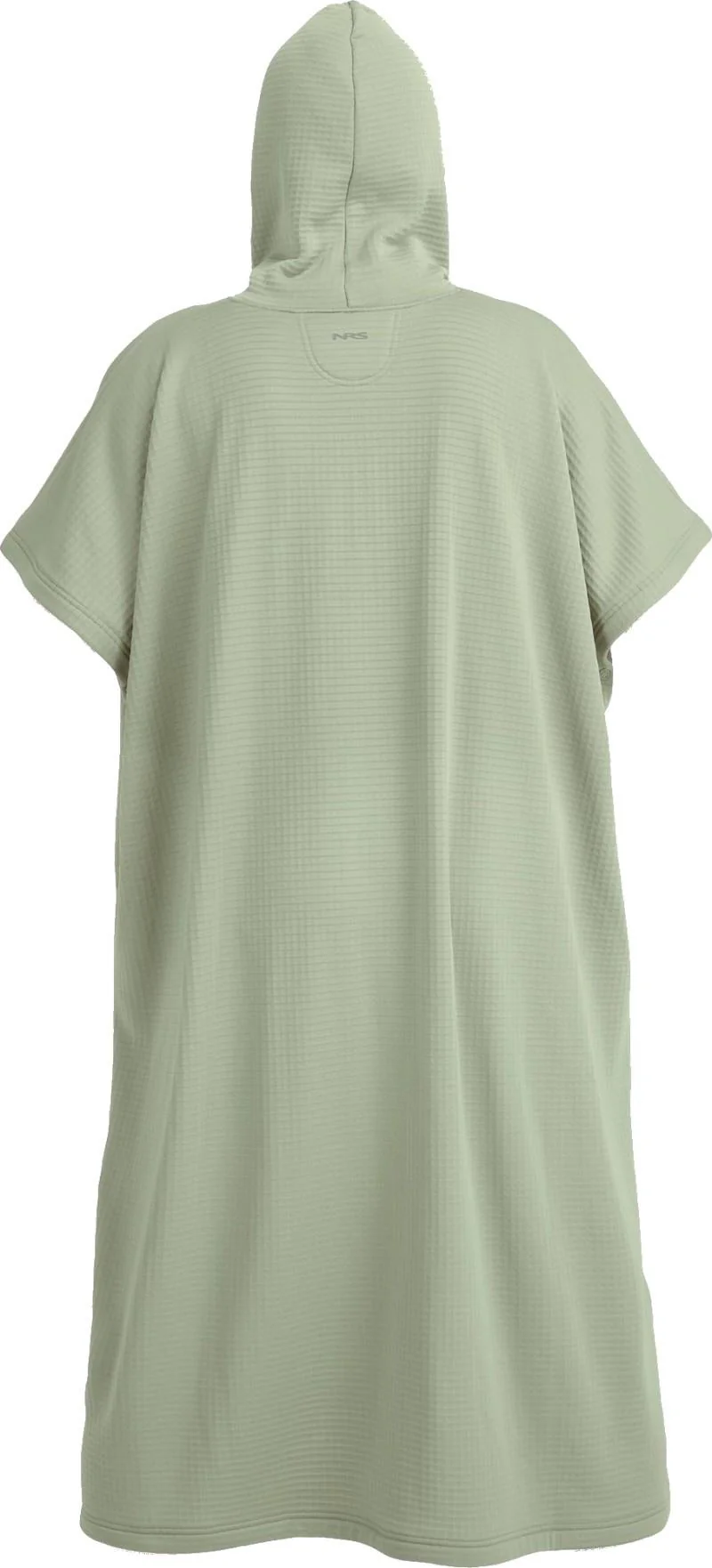 Covert Changing Poncho - Image 2