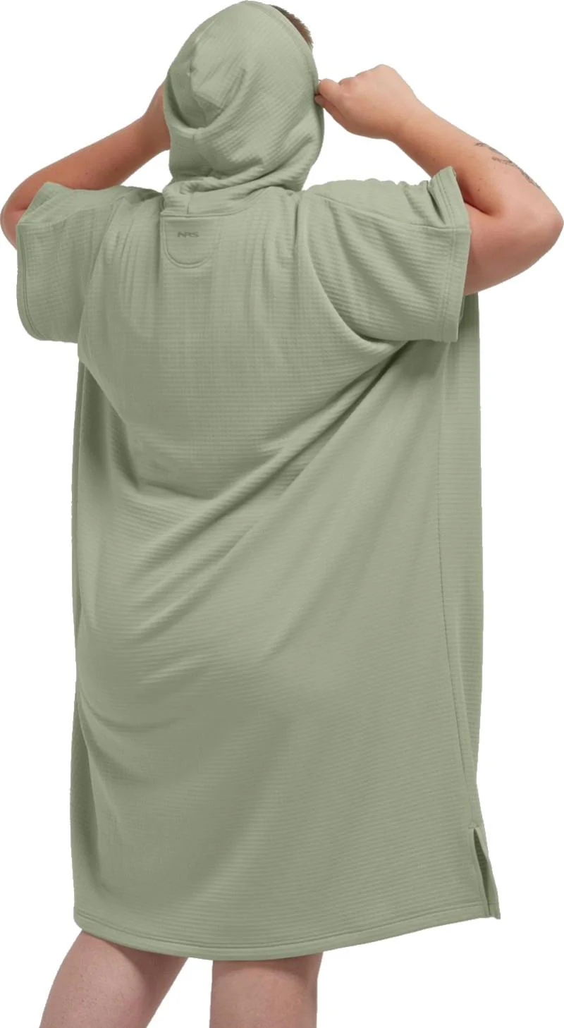 Covert Changing Poncho - Image 4