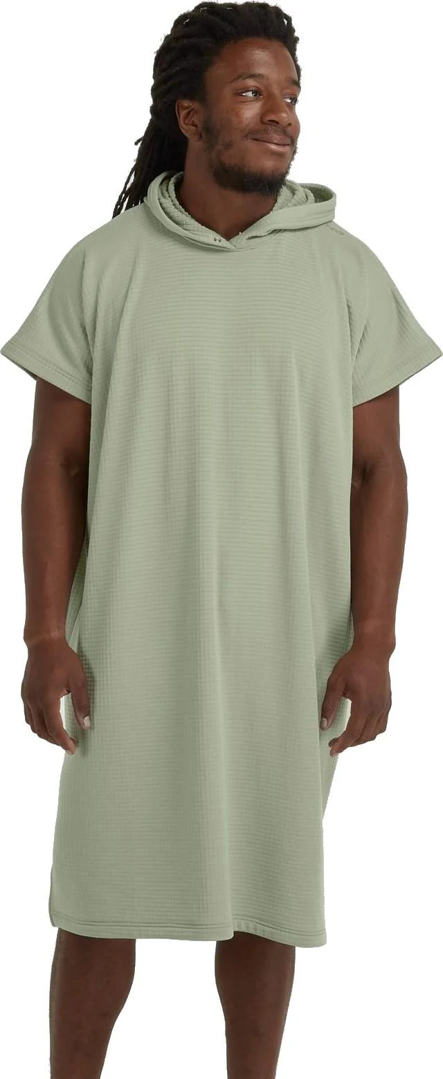 Covert Changing Poncho - Image 5