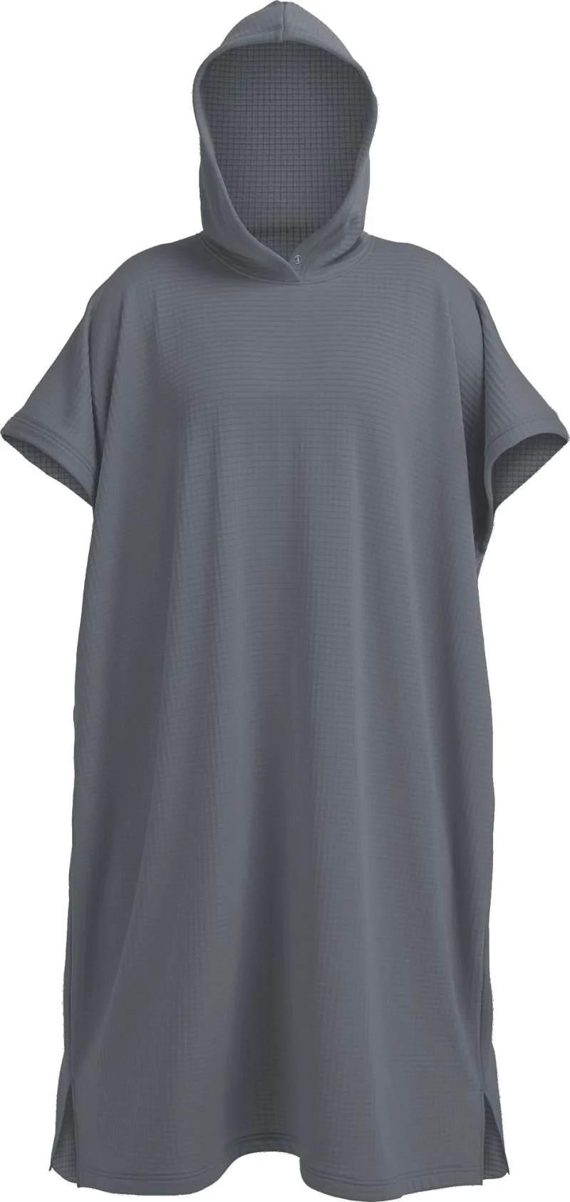 Covert Changing Poncho - Image 6