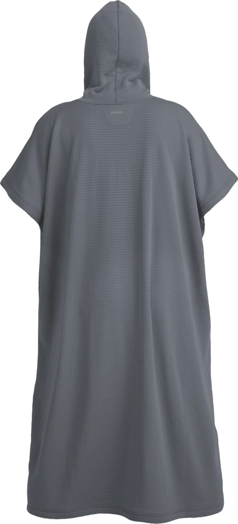 Covert Changing Poncho - Image 7