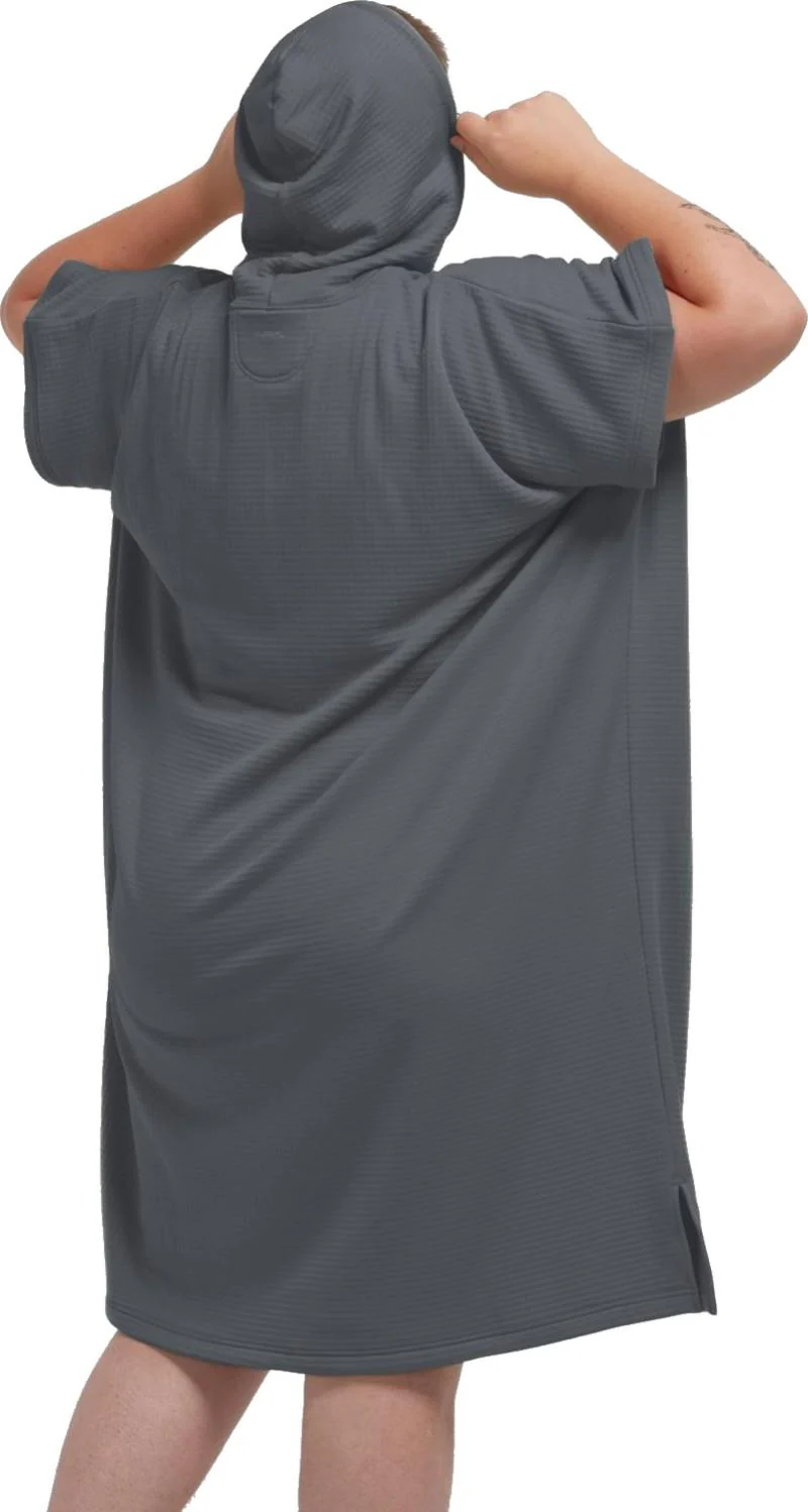Covert Changing Poncho - Image 9