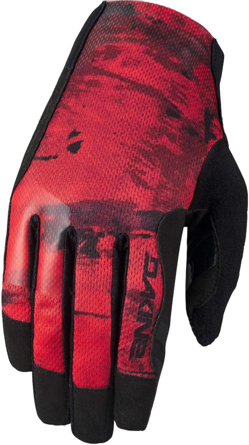 Covert Gloves - Mens - Image 10