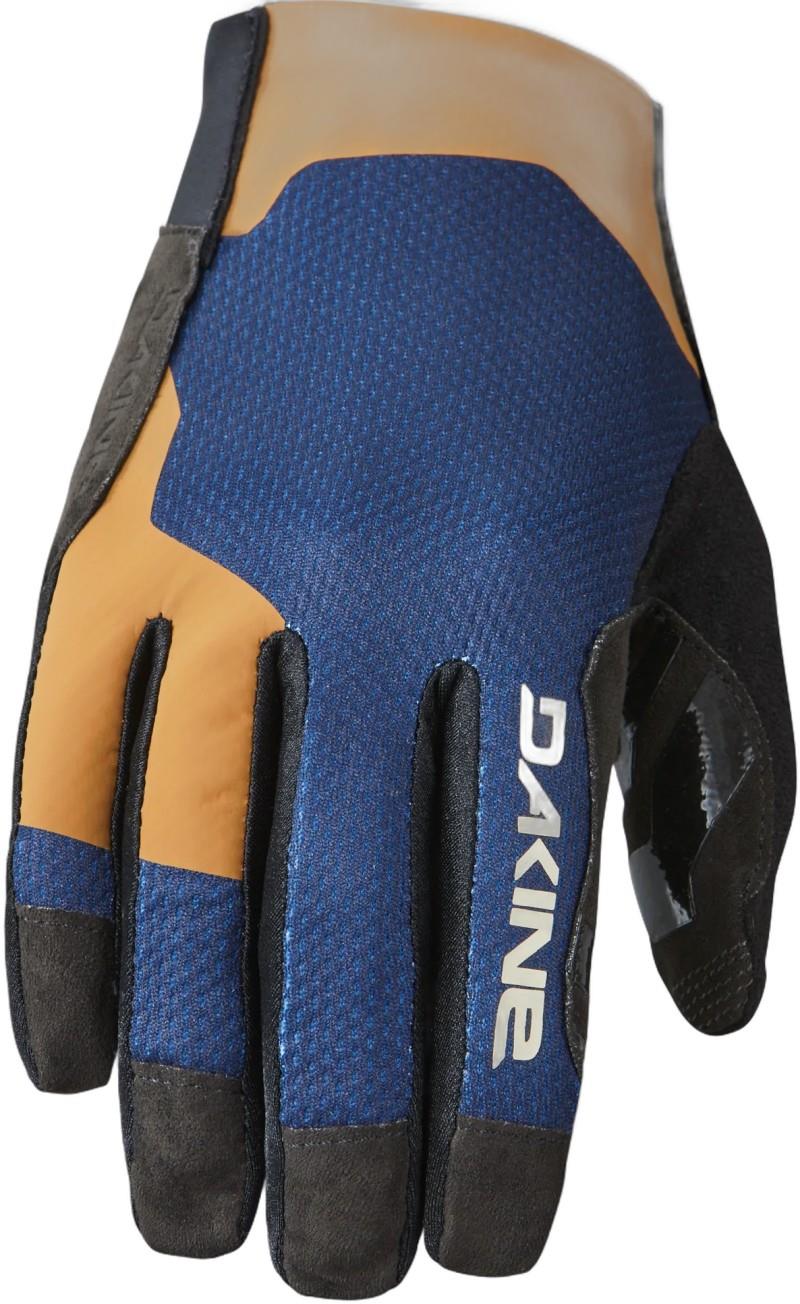 Covert Gloves - Mens - Image 11