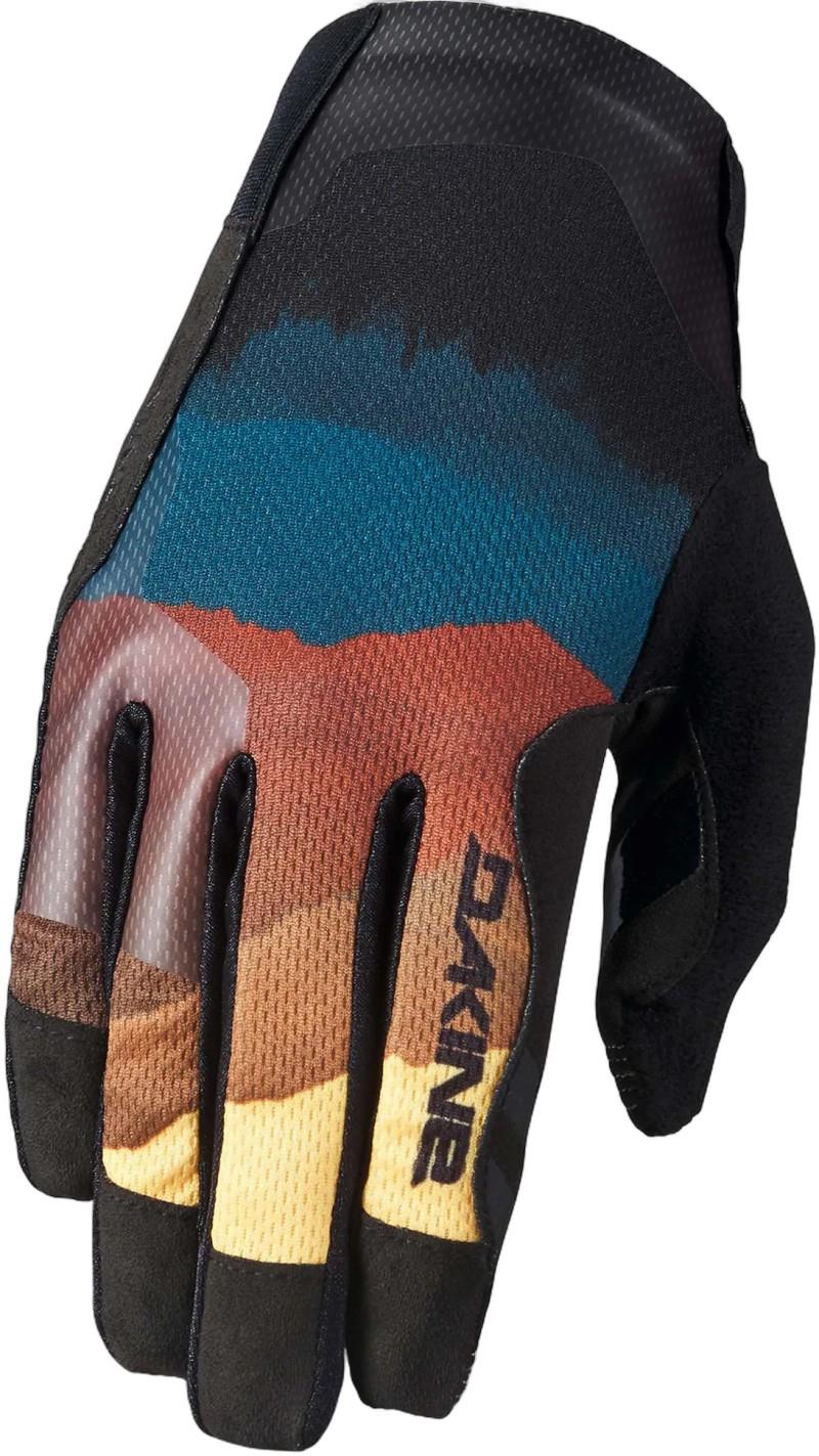 Covert Gloves - Mens - Image 12