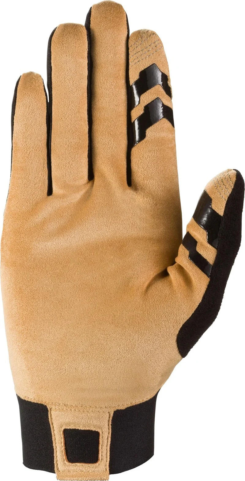 Covert Gloves - Mens - Image 2