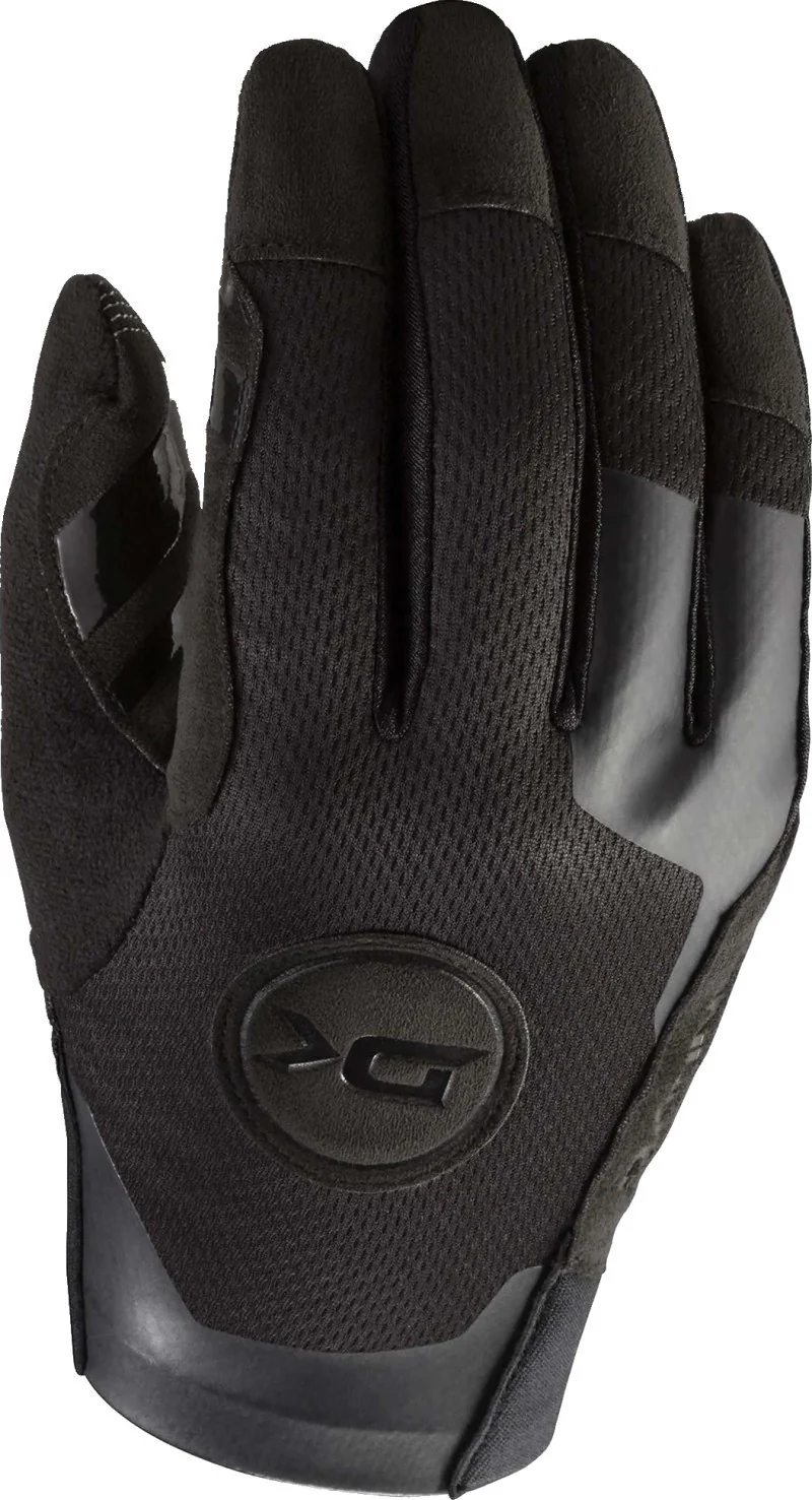 Covert Gloves - Mens - Image 3