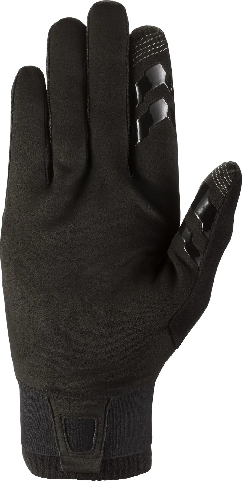 Covert Gloves - Mens - Image 4