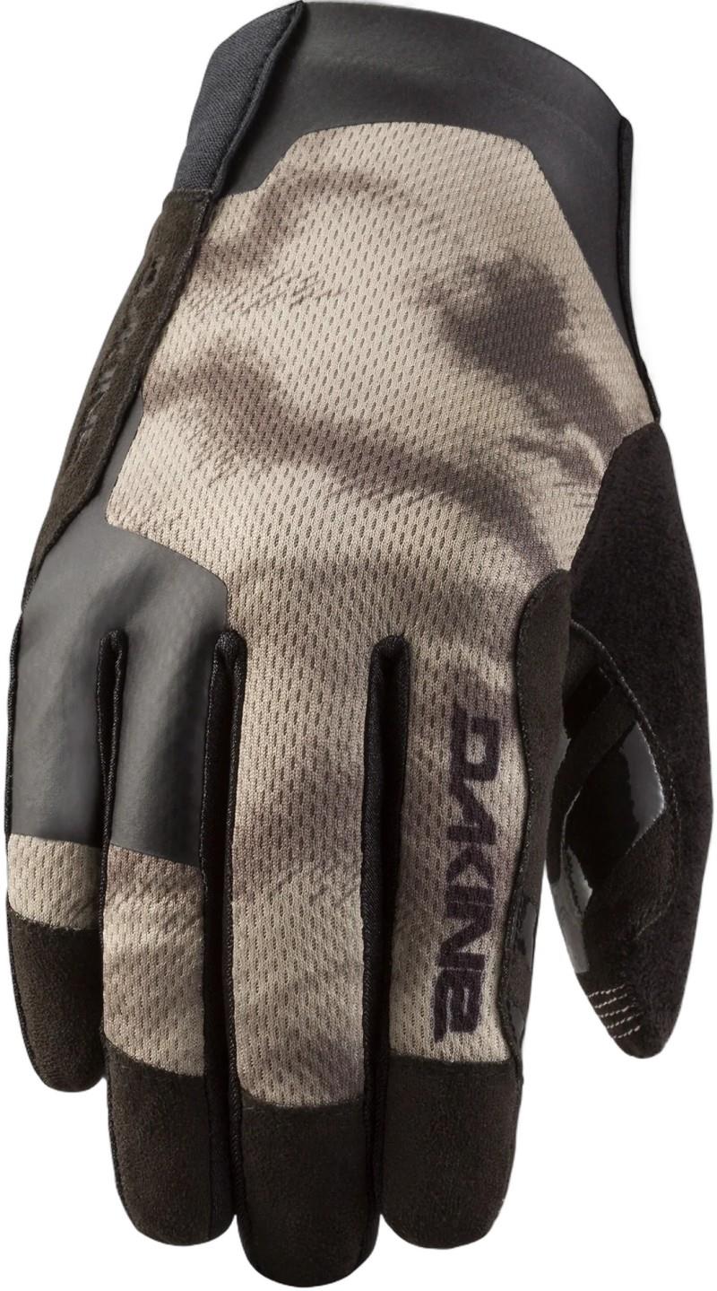 Covert Gloves - Mens - Image 5