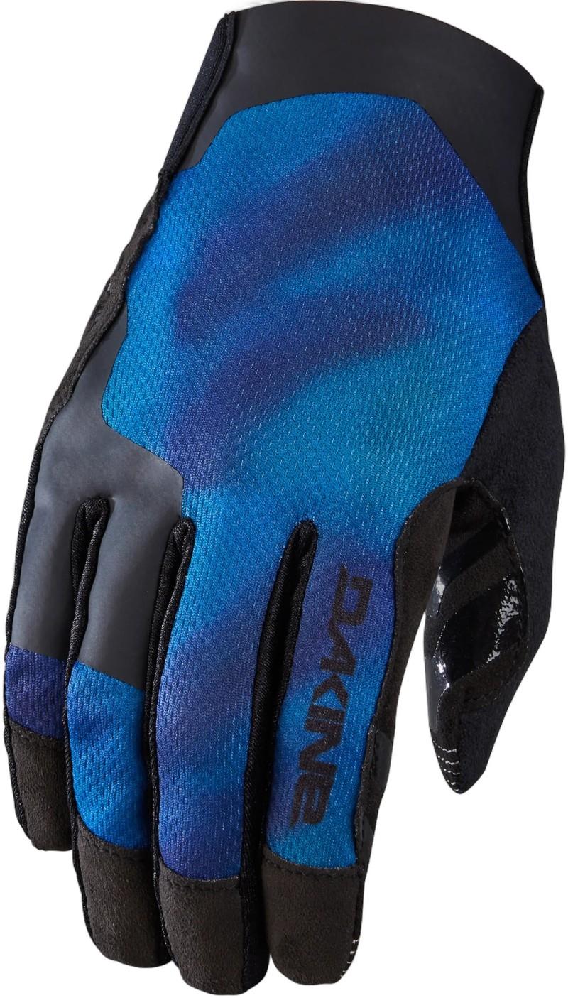 Covert Gloves - Mens - Image 6