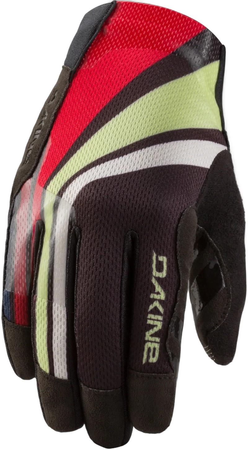Covert Gloves - Mens - Image 7