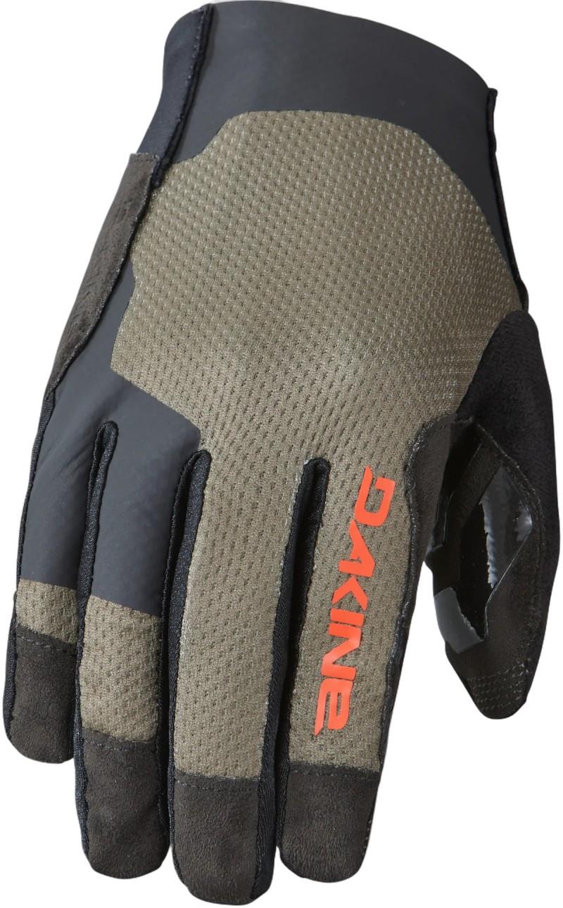 Covert Gloves - Mens - Image 8