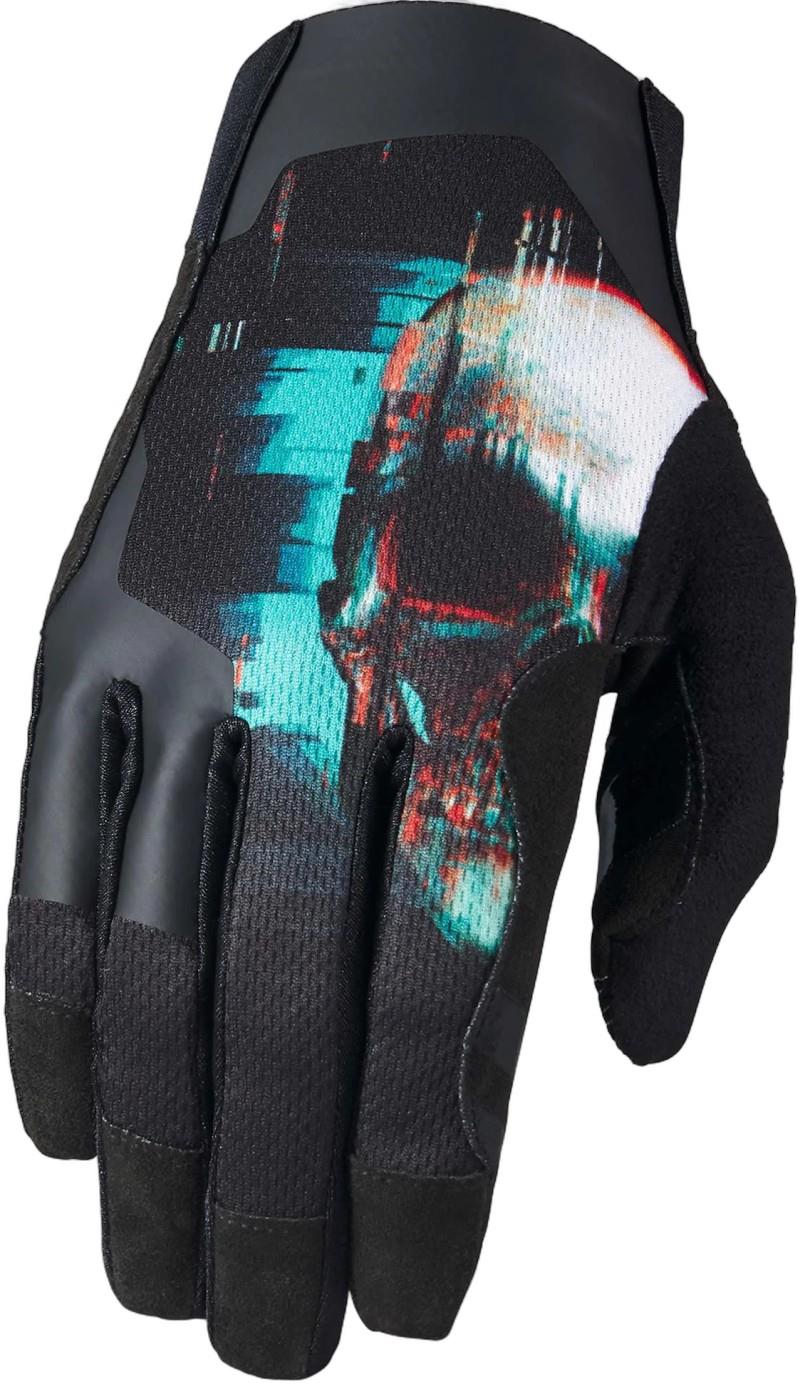 Covert Gloves - Mens - Image 9