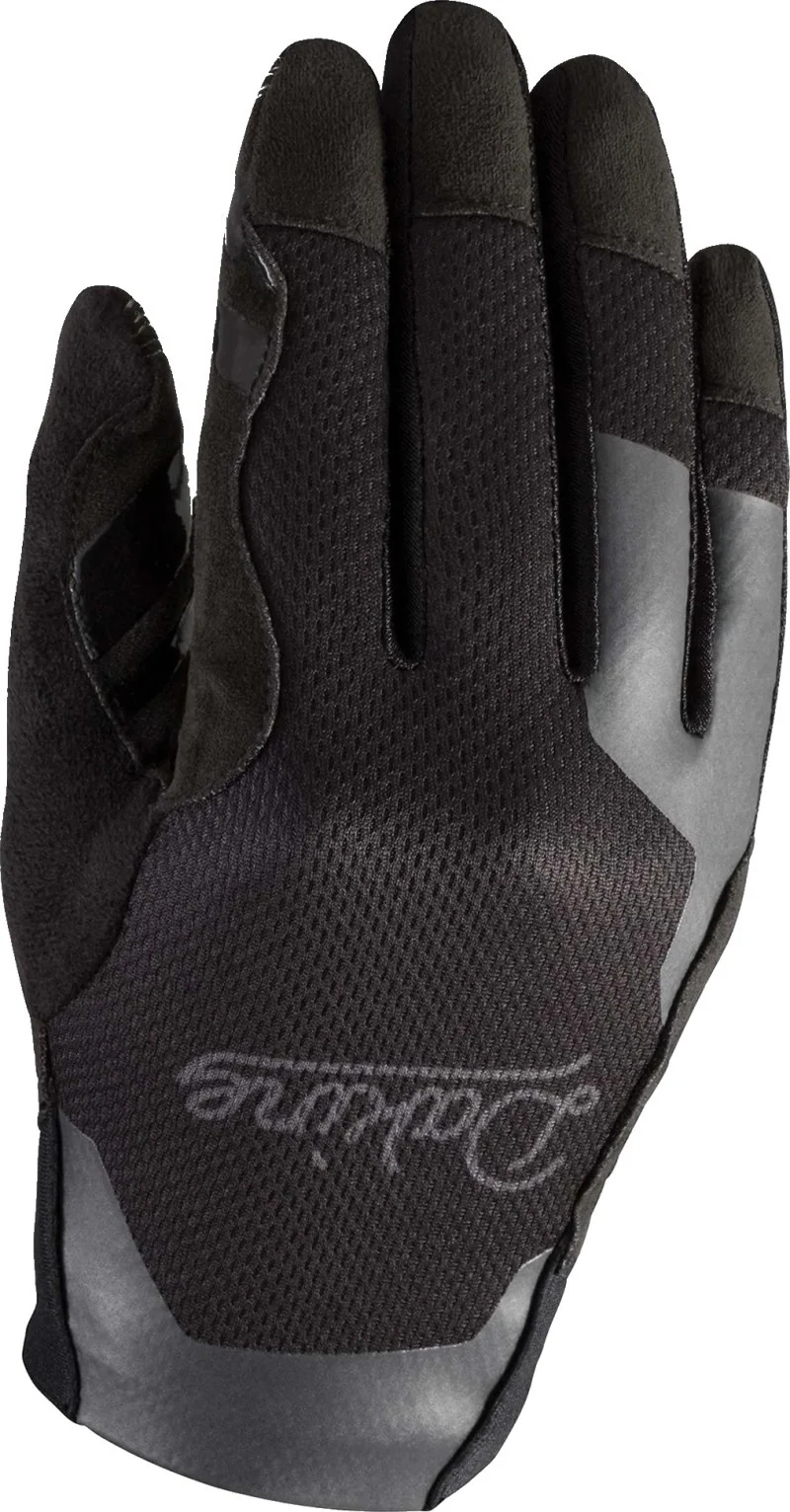 Covert Gloves - Womens
