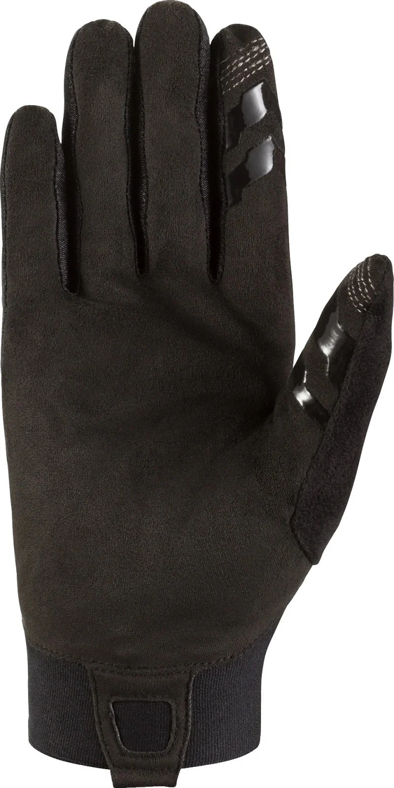 Covert Gloves - Womens - Image 2