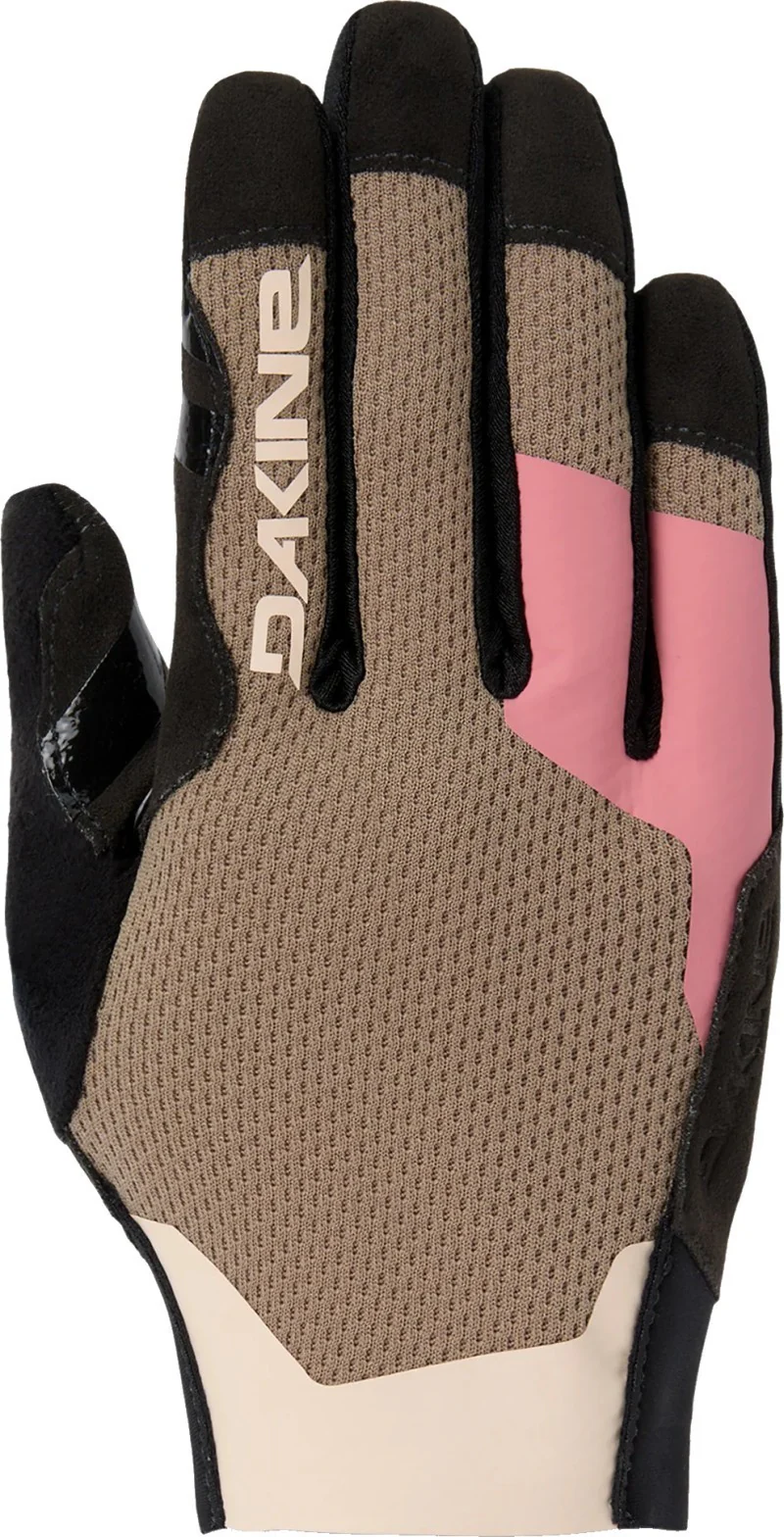 Covert Gloves - Womens - Image 3