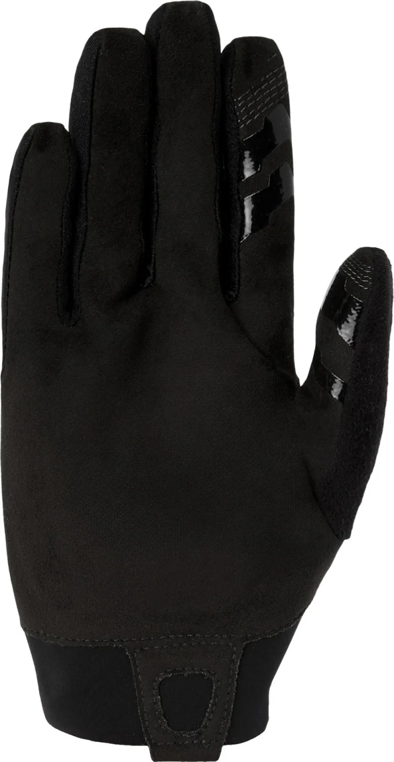 Covert Gloves - Womens - Image 4