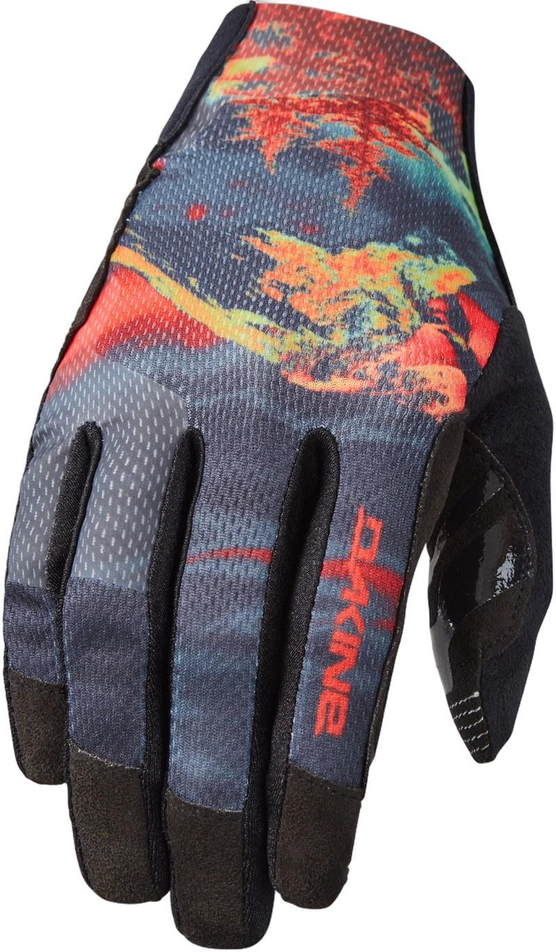 Covert Gloves - Womens - Image 5