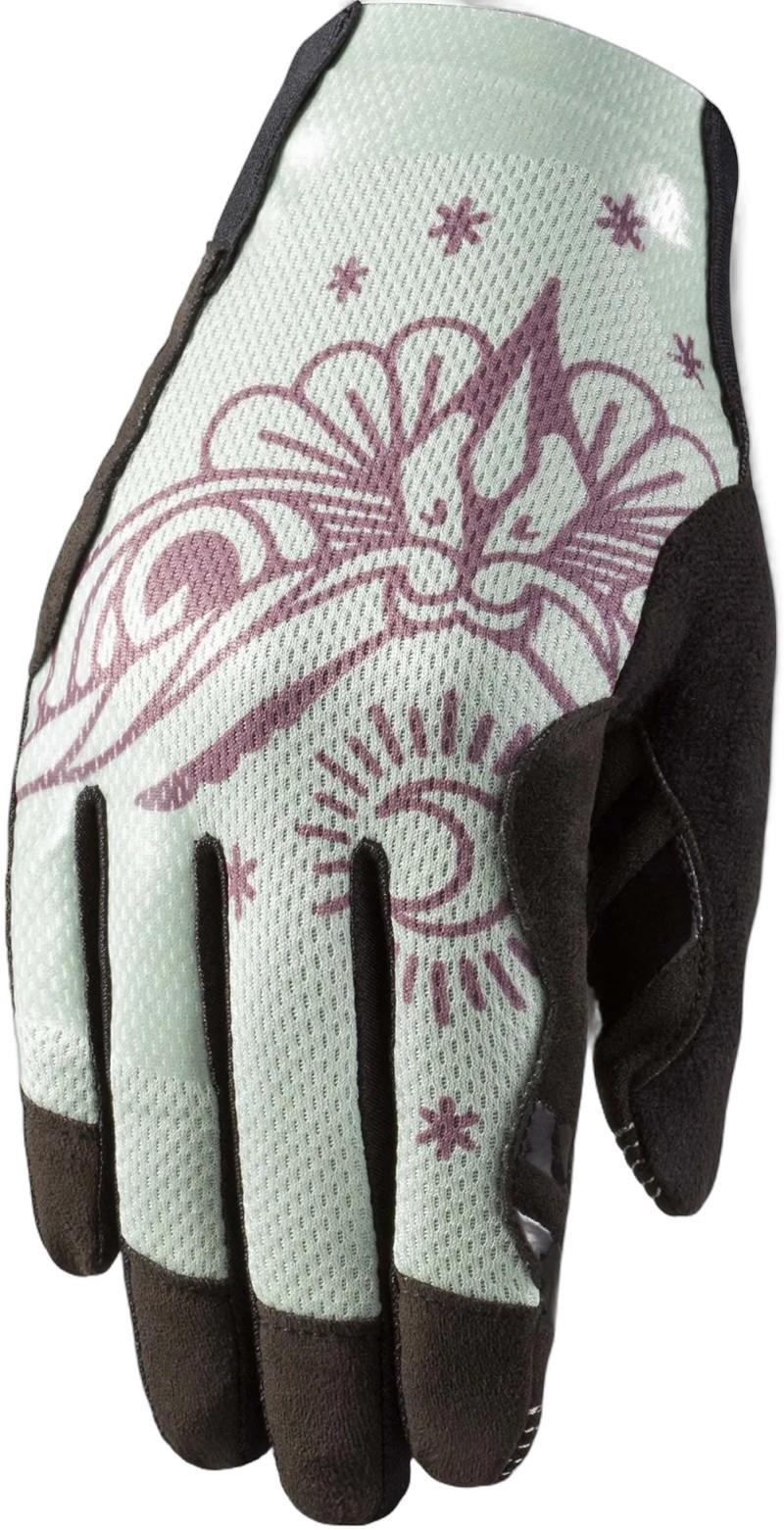Covert Gloves - Womens - Image 6