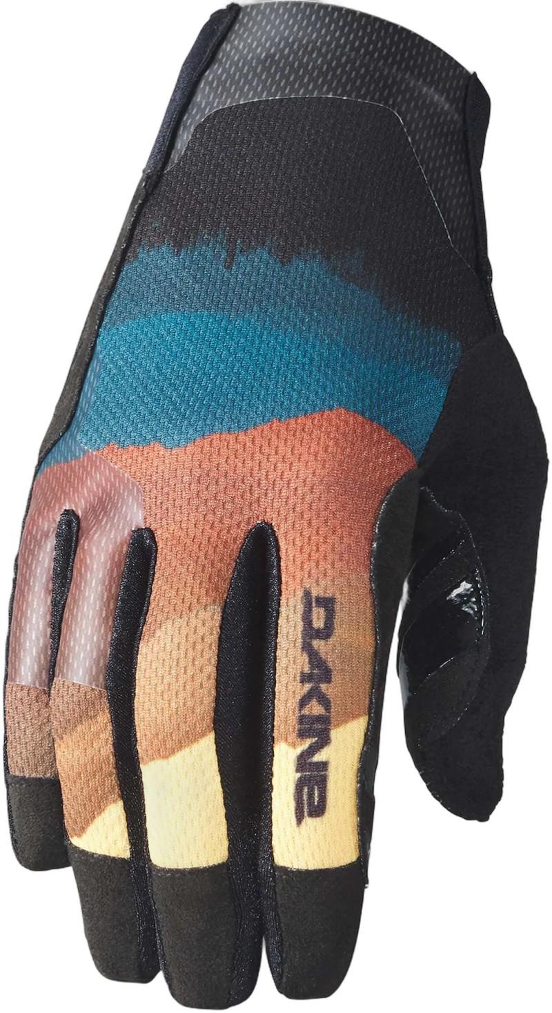Covert Gloves - Womens - Image 7