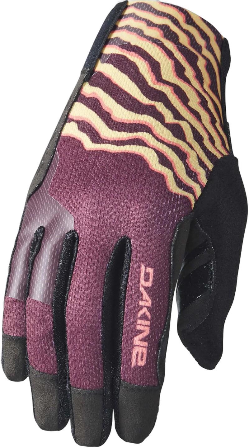 Covert Gloves - Womens - Image 8