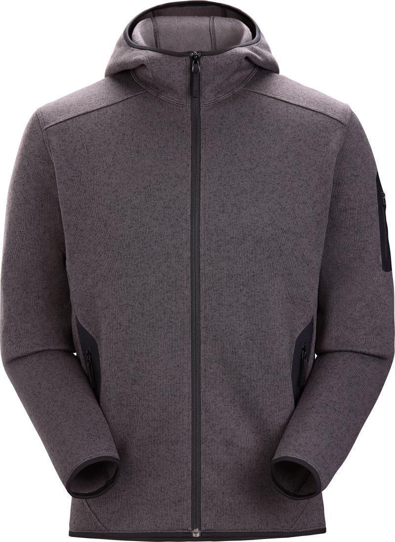 Covert Hoody - Mens