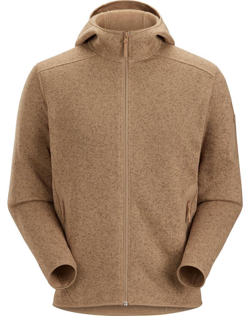 Covert Hoody - Mens - Image 2