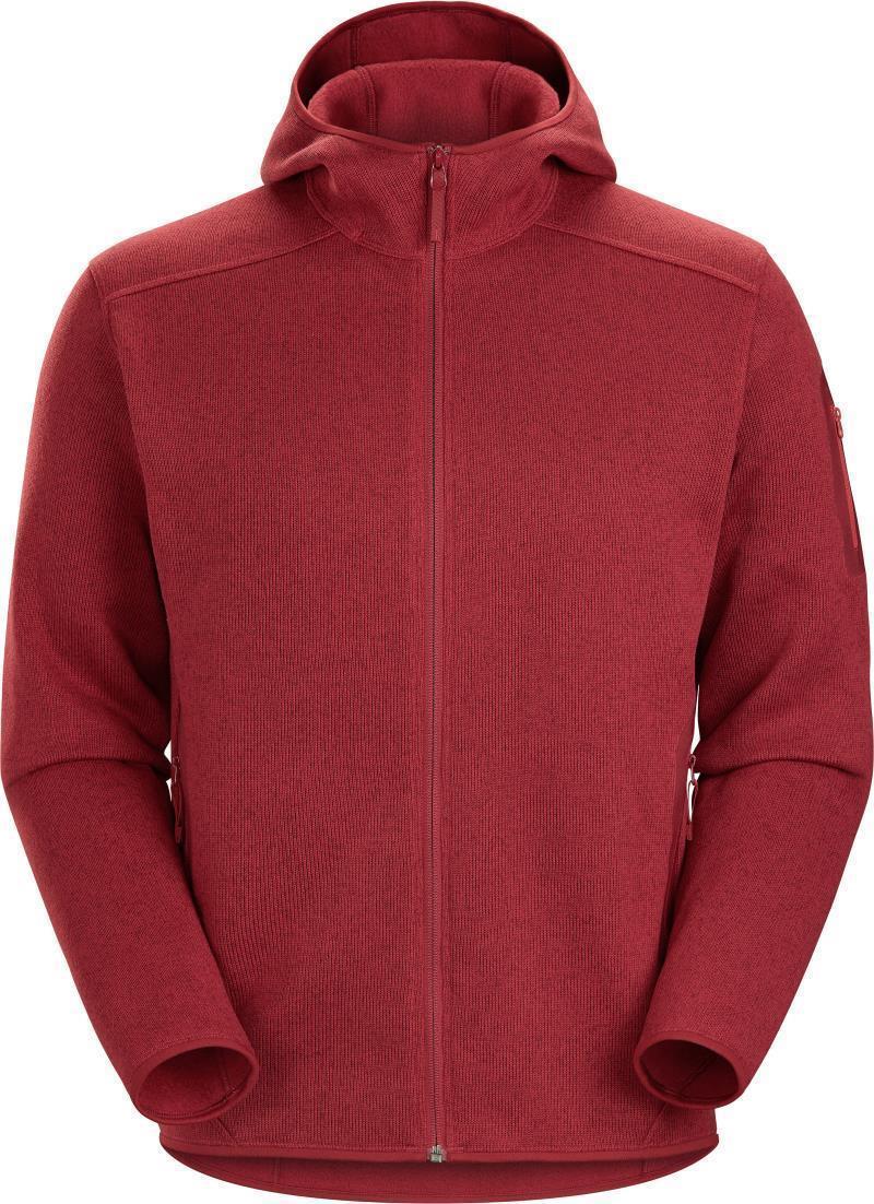 Covert Hoody - Mens - Image 3