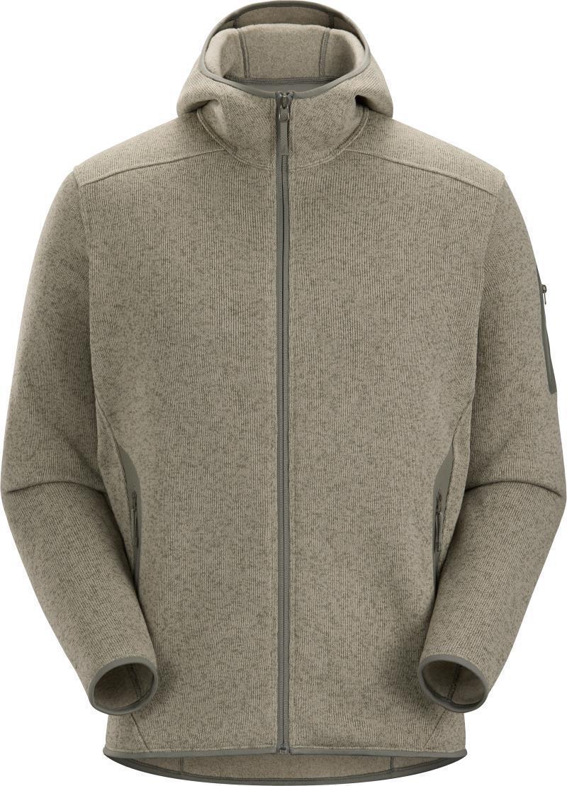 Covert Hoody - Mens - Image 4