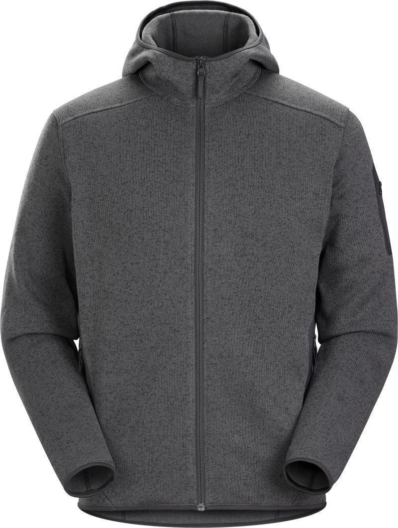 Covert Hoody - Mens - Image 5