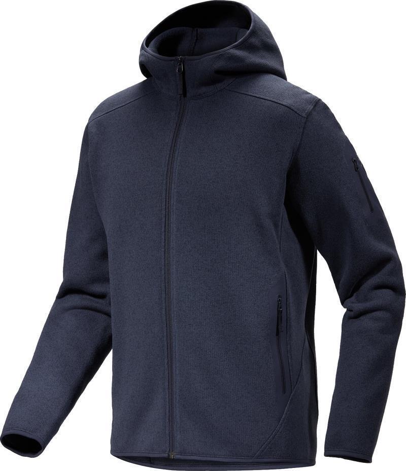 Covert Hoody - Mens (Prior Season) - Image 2