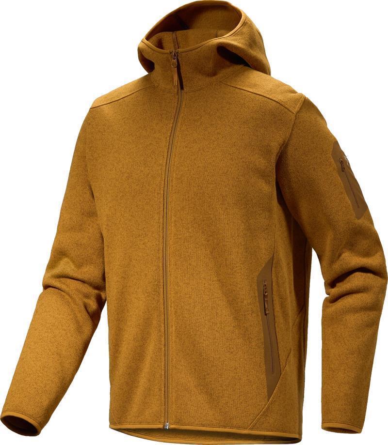 Covert Hoody - Mens (Prior Season) - Image 3