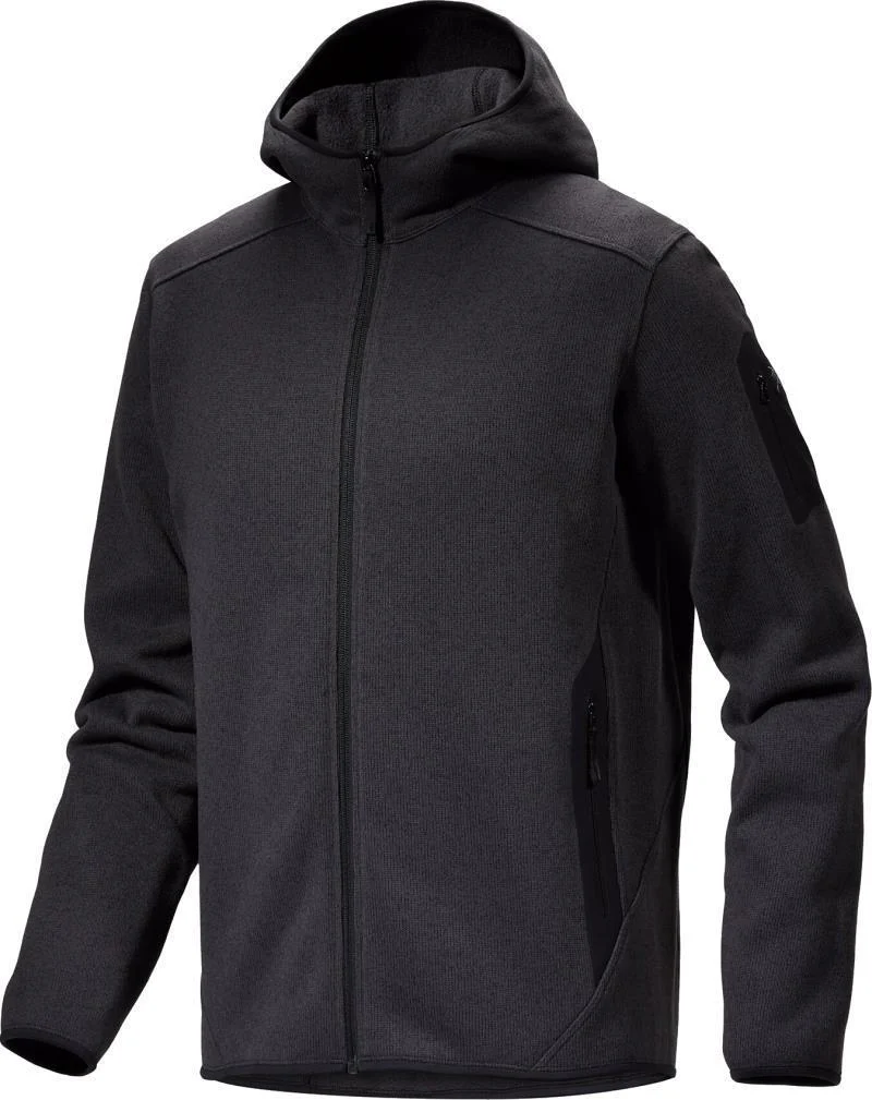 Covert Hoody - Mens (Prior Season) - Image 4