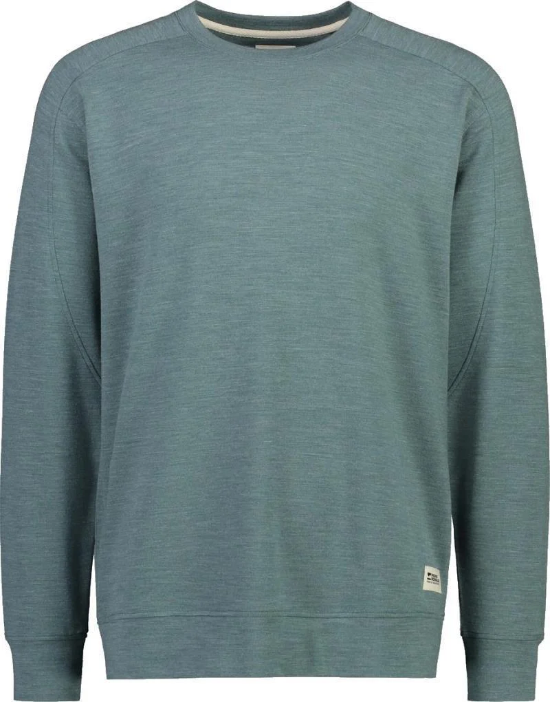 Covert Lite Crew - Mens