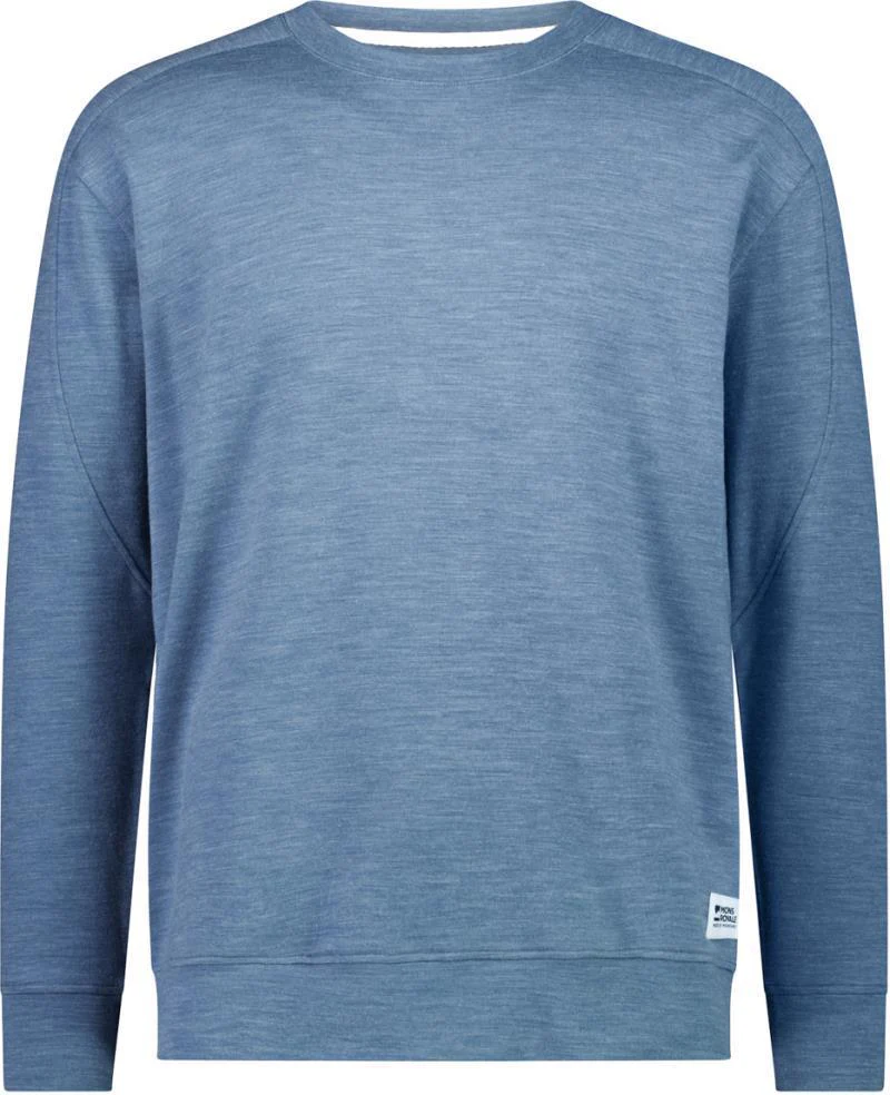 Covert Lite Crew - Mens - Image 10