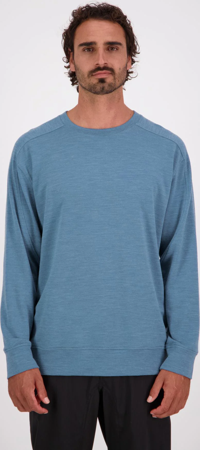 Covert Lite Crew - Mens - Image 11
